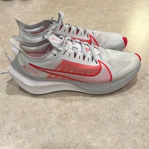 Nike Zoom Gravity